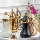 Vacuum Flask 1 Liter